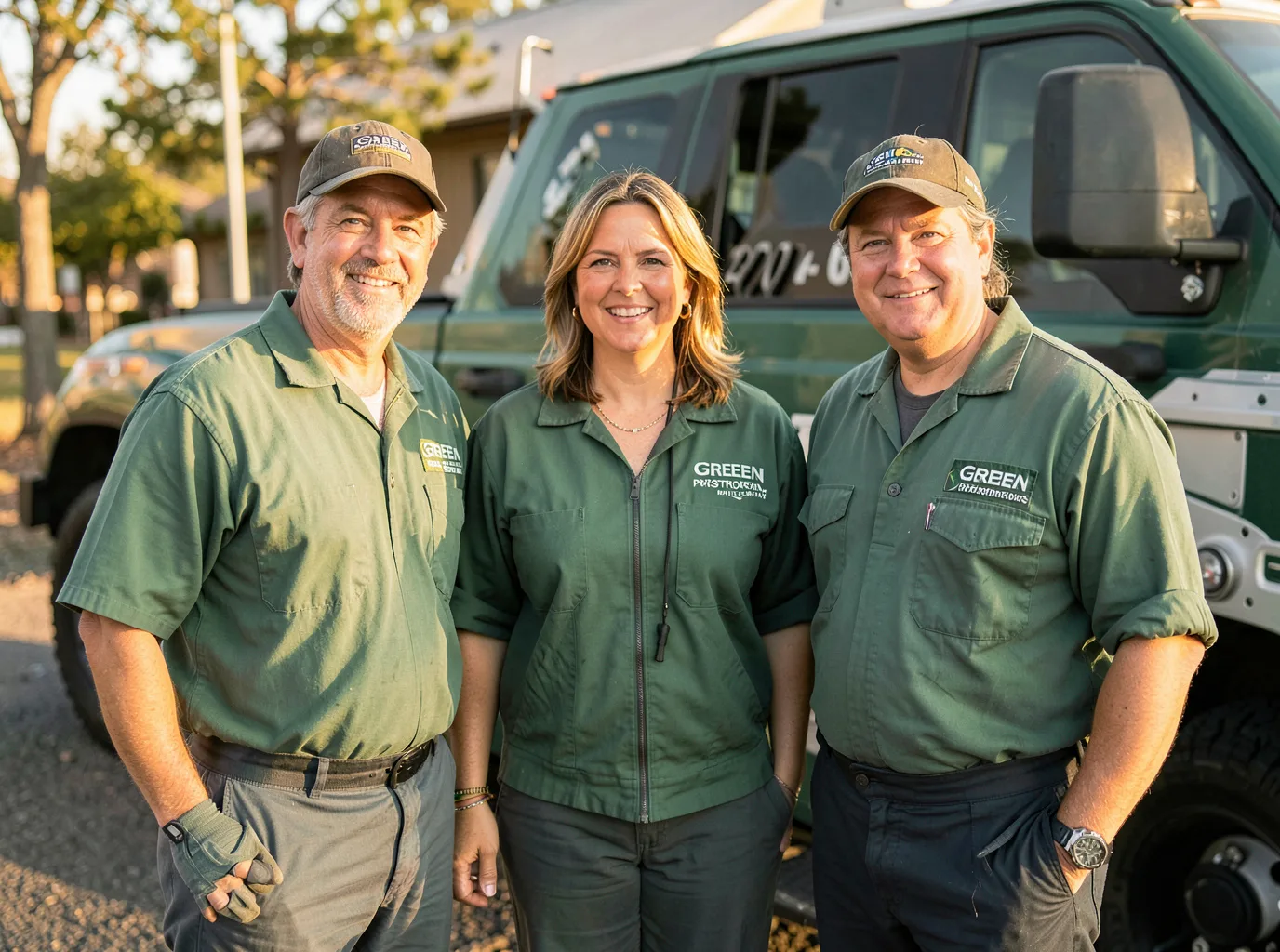 Water Damage Restoration company in Ridgeway, WI